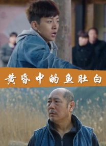 女同被到爽流软件